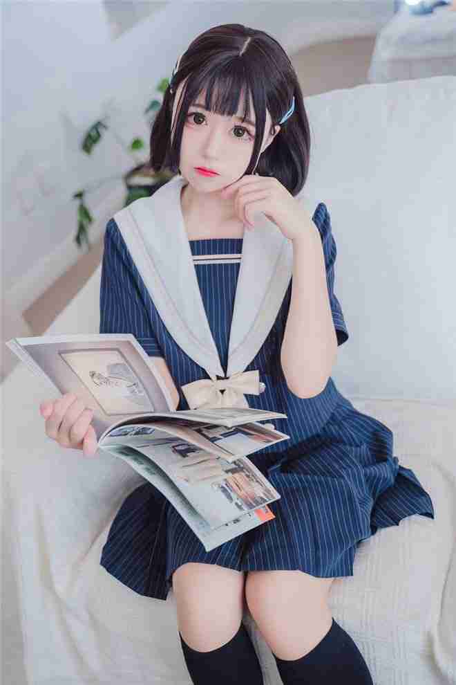 麻豆视频App截图